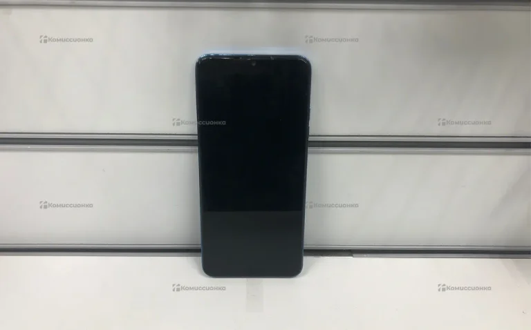 Tecno Spark 10C 4/64 ГБ