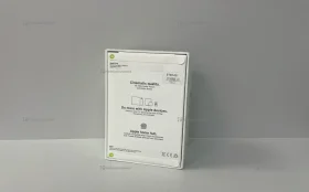 Купить тв-приставка Apple TV 4K б/у , в Екатеринбург Цена:13990рублей