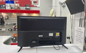 Телевизор Doffler