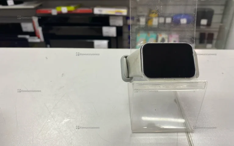 Часы  Xiaomi smart band 8 pro