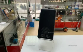 Купить Power Bank Hoco 10000 mAh б/у , в Нижний Новгород Цена:490рублей