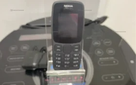 Nokia 106 (2018)