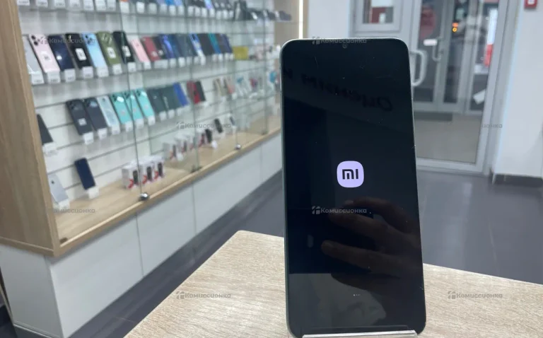Xiaomi Redmi 10c 64
