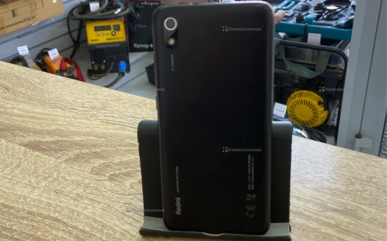 Xiaomi Redmi 7A 2/32Gb