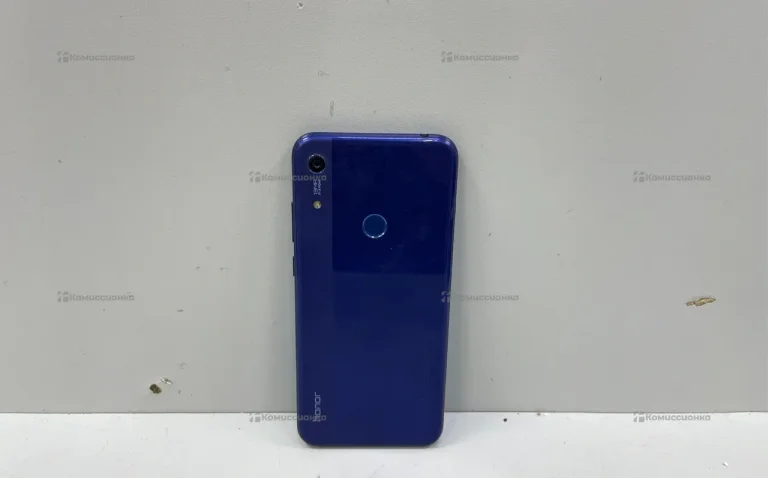 Honor 8a  3/64