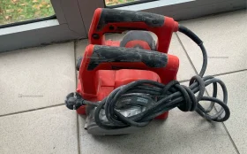 Машинка для удаления краски Hesler HS-7003D