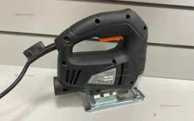 Электролобзик СПЕЦ БПМ-570