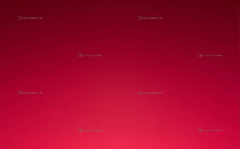 Телевизор lg 32lj500 smart