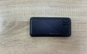 Power Bank   Hoco j123