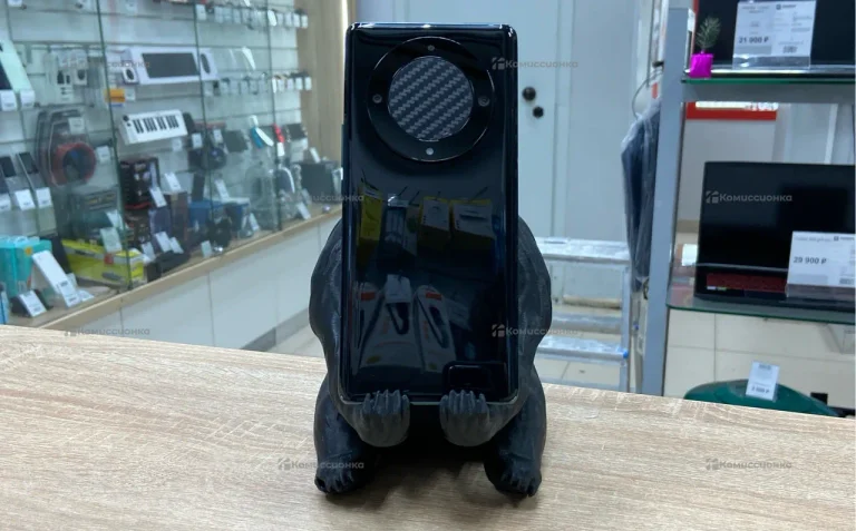 Honor X9a 5G 6/128 ГБ