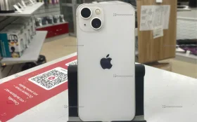 Apple iPhone 13 4/128 ГБ
