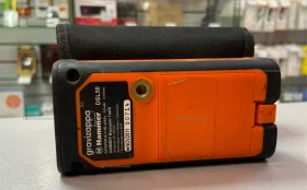 Купить Дальномер Hammer dsl50 б/у , в Санкт-Петербург Цена:1190рублей