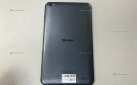 Купить Планшет Kenshi e38. б/у , в Челябинск Цена:2900рублей