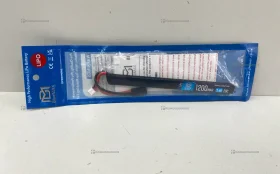 Купить Blue max Lipro б/у , в Набережные Челны Цена:399рублей