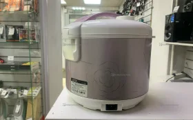 Купить Мультиварка Vitesse vs-582 б/у , в Нижнекамск Цена:1300рублей