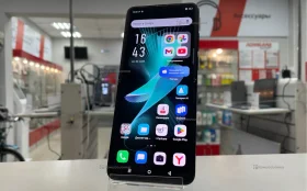 Infinix Zero Flip 8/512 ГБ