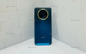Huawei nova Y91 8/128 ГБ