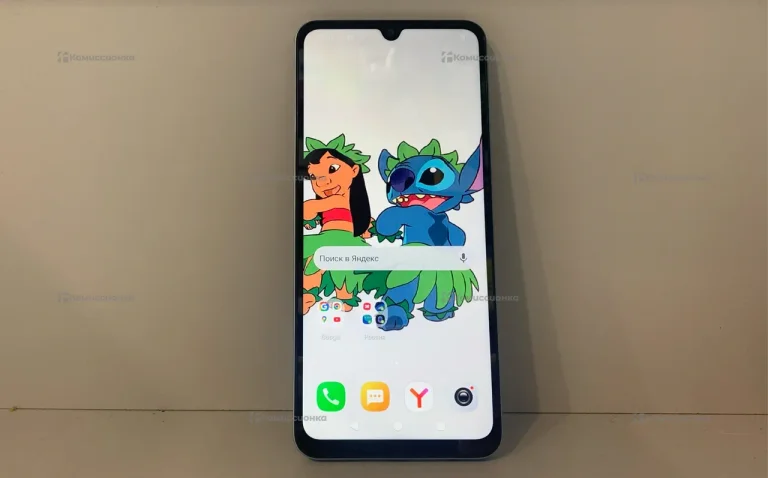 Xiaomi redmi a5
