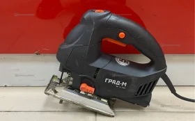 Электролобзик Град-М Л-710