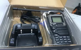 Рация QUANSHENG