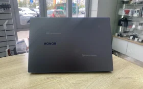 Ноутбук  honor magicbook 14