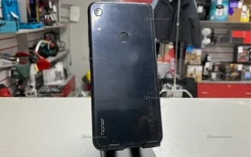 Honor 8A 3/64 ГБ