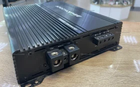 Купить Усилитель  APOCALYPSE ASA-1000.2 б/у , в Самара Цена:11000рублей