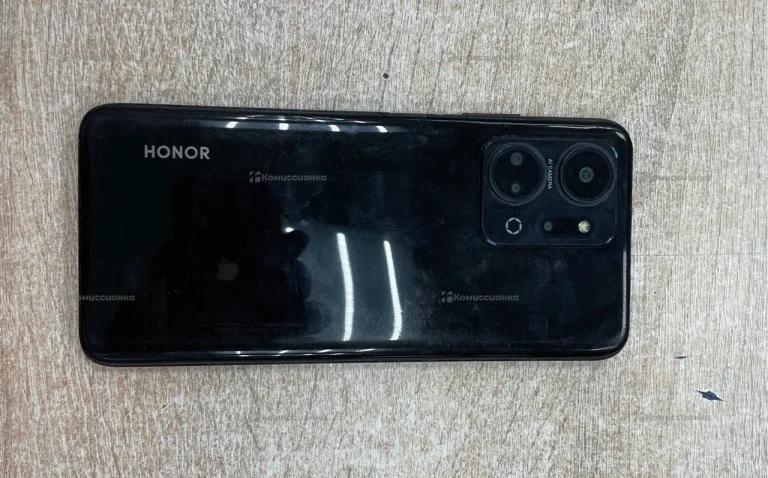 Honor X7A 4/128Gb