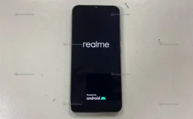 Realme C15 4/64Gb