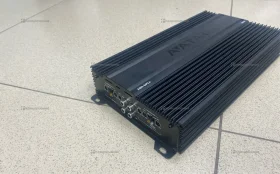 Усилитель   Avatar 600w