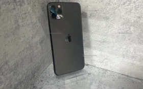 Apple iPhone 11 Pro Max 4/512 ГБ
