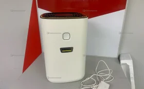 Купить Увлажнитель воздуха Karcher б/у , в Нижнекамск Цена:8900рублей