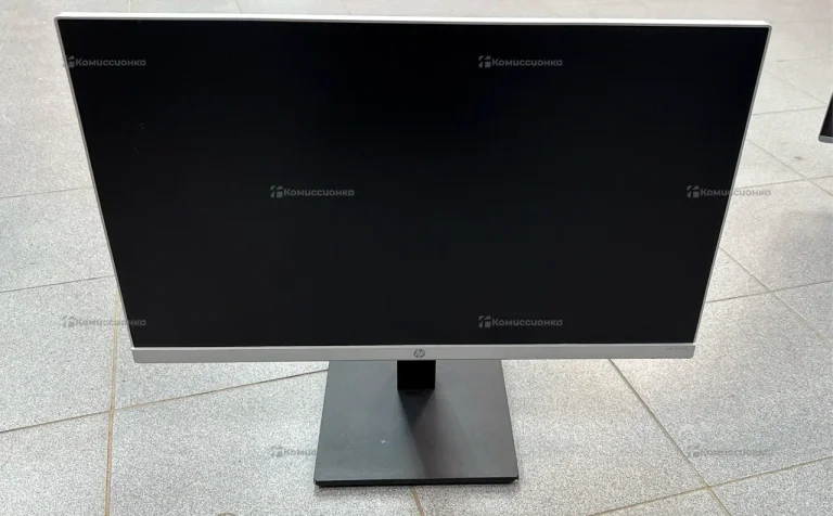 Монитор HP 24mq