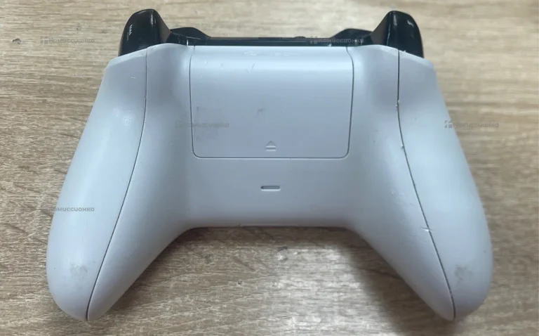 Xbox  джойстик xbox 1708