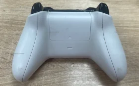 Xbox  джойстик xbox 1708