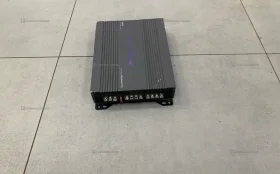 Купить Усилитель  Apline 405 б/у , в Тольятти Цена:990рублей