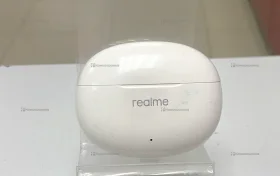 Наушники  Realme Buds t100