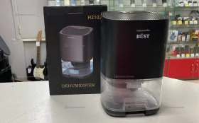 Осушитель воздуха для комнаты Bust Dehumidifier
