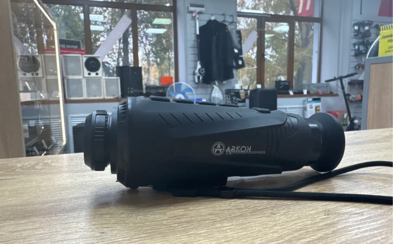 Тепловизор Arkon Ovis 2 SM15