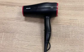 Фен Philips 1600W