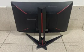 Монитор AOC C24G1