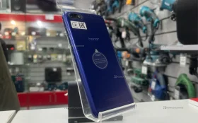 Honor 7A 2/16 ГБ