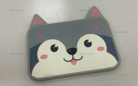 Планшет Dexp C28 Kid's 3G