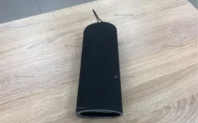 Купить Коврик для мышки с подсветкой б/у , в Самара Цена:690рублей