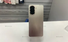 Xiaomi Redmi A5 3/64 ГБ