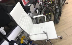 Купить Кресло topchairs офисное кресло б/у , в Саратов Цена:6900рублей