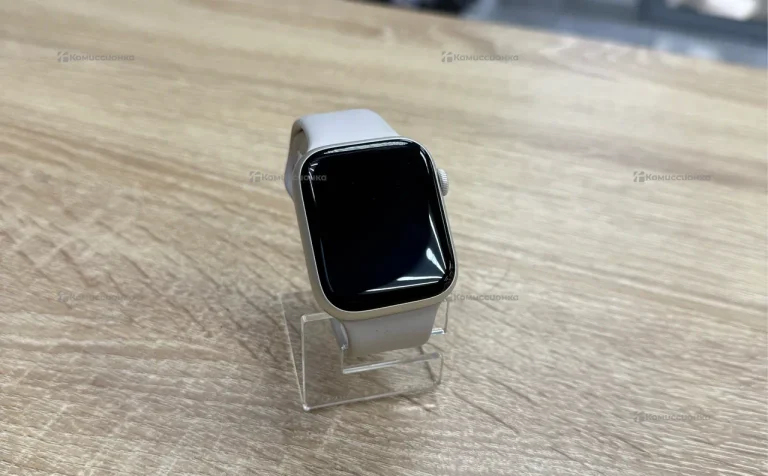 Часы  APPLE WATCH 7