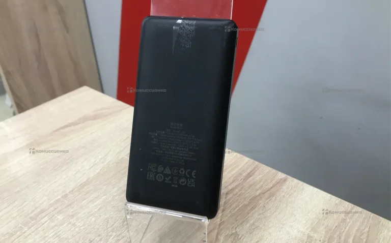 Power Bank  hoco j72 10000mah
