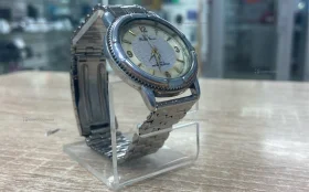 Купить Часы  Philip Persia б/у , в Пермь Цена:490рублей