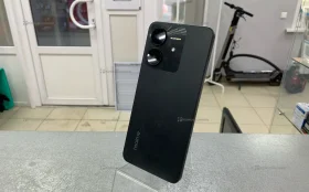 Realme Note 60x 4/128 ГБ